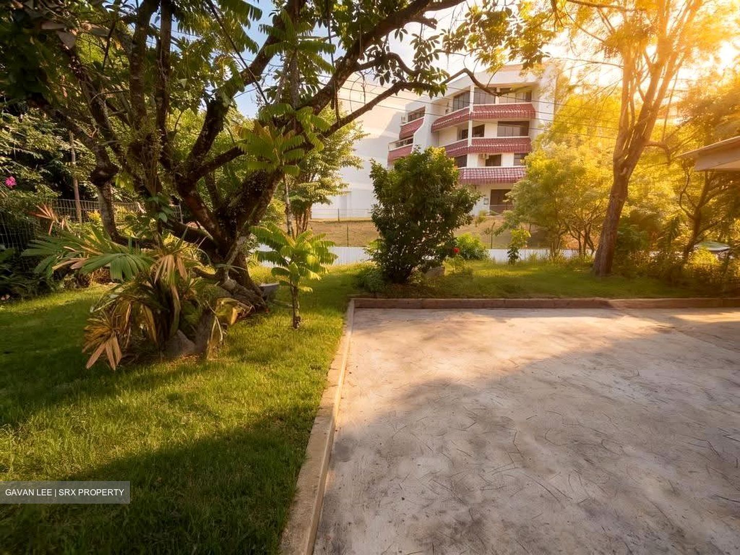 Adelphi Park Estate (D20), Terrace #613363641